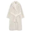 Стикер 33 👜 Эстетика, фэшн, одежда, сердечки, ракушки, бабочки