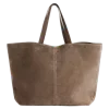 Стикер 47 👜 Эстетика, фэшн, одежда, сердечки, ракушки, бабочки