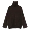 Стикер 21 👜 Эстетика, фэшн, одежда, сердечки, ракушки, бабочки