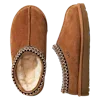 Стикер 5 👜 Эстетика, фэшн, одежда, сердечки, ракушки, бабочки