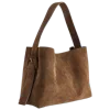 Стикер 48 👜 Эстетика, фэшн, одежда, сердечки, ракушки, бабочки
