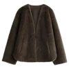 Стикер 19 👜 Эстетика, фэшн, одежда, сердечки, ракушки, бабочки