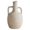 Стикер 53 👜 Эстетика, фэшн, одежда, сердечки, ракушки, бабочки
