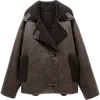 Стикер 60 👜 Эстетика, фэшн, одежда, сердечки, ракушки, бабочки