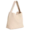 Стикер 46 👜 Эстетика, фэшн, одежда, сердечки, ракушки, бабочки