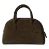 Стикер 18 👜 Эстетика, фэшн, одежда, сердечки, ракушки, бабочки
