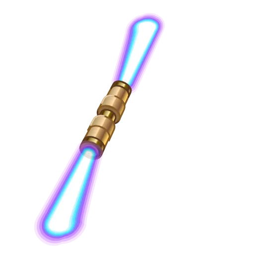 🗡 Стикер «Light Sword» для Telegram