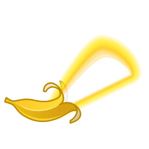 🗡 Стикер «Light Sword» для Telegram