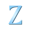 🩵 Эмодзи «Light Sky Font» для Telegram