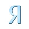 🩵 Эмодзи «Light Sky Font» для Telegram