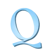 🩵 Эмодзи «Light Sky Font» для Telegram