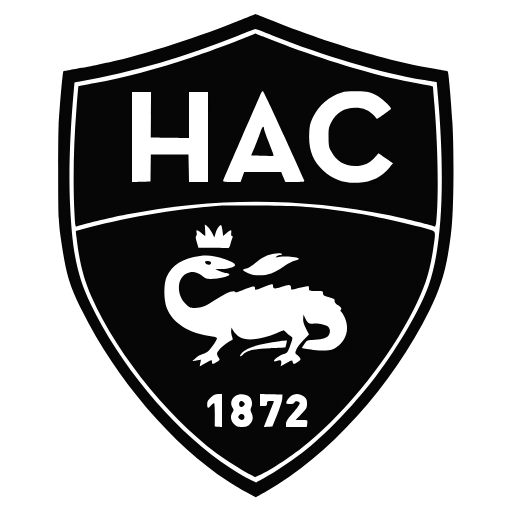 🇫🇷 Эмодзи «Ligue 1» для Telegram