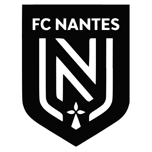 🇫🇷 Эмодзи «Ligue 1» для Telegram