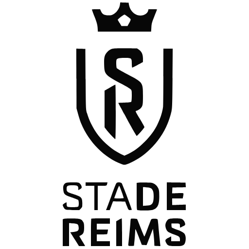 🇫🇷 Эмодзи «Ligue 1» для Telegram