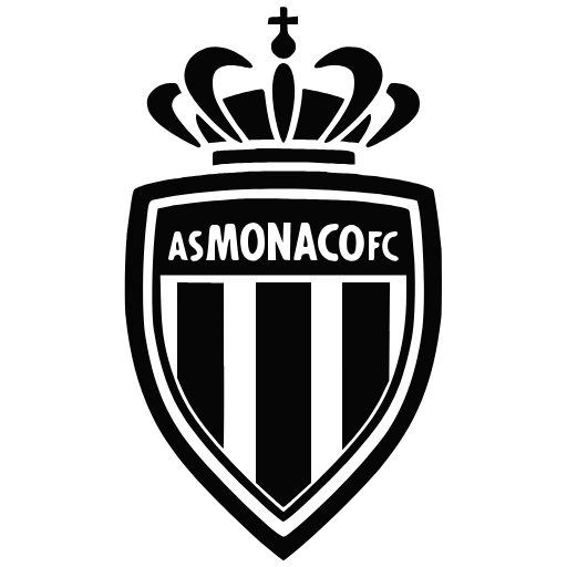 🇫🇷 Эмодзи «Ligue 1» для Telegram