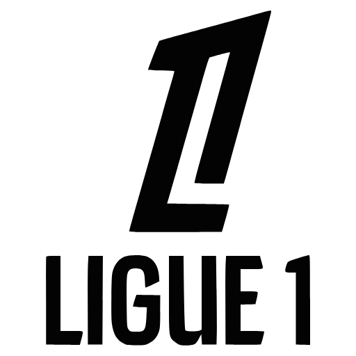 Стикерпак Ligue 1 для Telegram