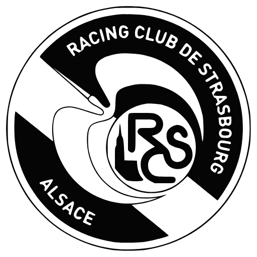🇫🇷 Эмодзи «Ligue 1» для Telegram