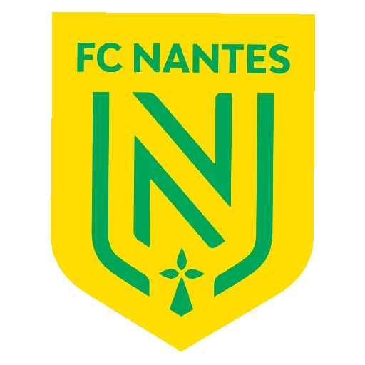 ⚽ Стикер «Ligue 1 stickers» для Telegram