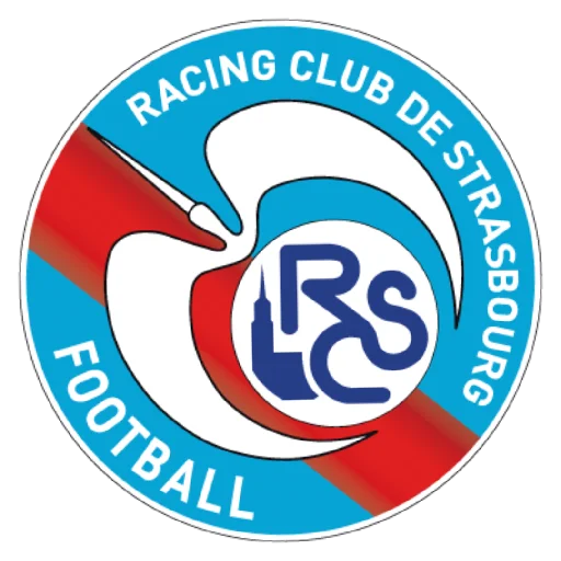 ⚽ Стикер «Ligue 1 stickers» для Telegram