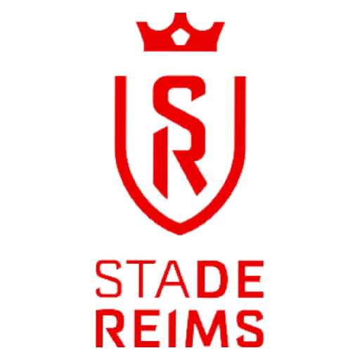 ⚽ Стикер «Ligue 1 stickers» для Telegram