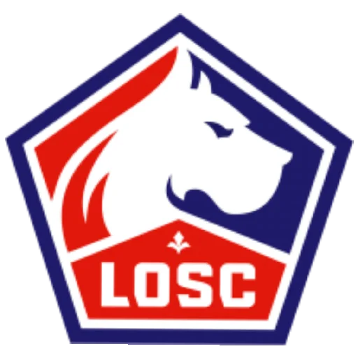 ⚽ Стикер «Ligue 1 stickers» для Telegram