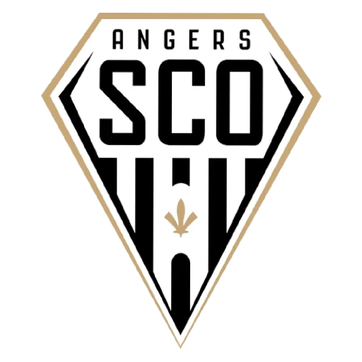 ⚽ Стикер «Ligue 1 stickers» для Telegram