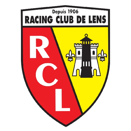 ⚽ Стикер «Ligue 1 stickers» для Telegram