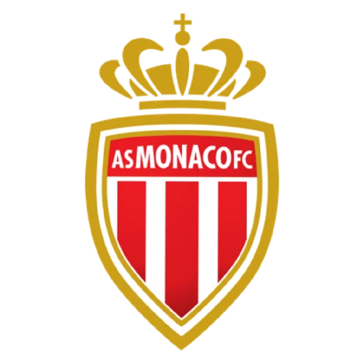 ⚽ Стикер «Ligue 1 stickers» для Telegram
