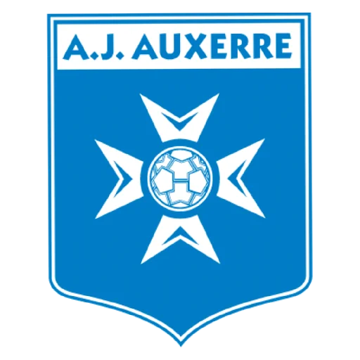 ⚽ Стикер «Ligue 1 stickers» для Telegram