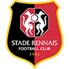 🤬 Эмодзи «Ligue 1» для Telegram