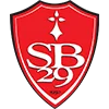 😵‍💫 Эмодзи «Ligue 1» для Telegram