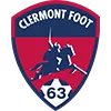 🤨 Эмодзи «Ligue 1» для Telegram