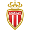 😈 Эмодзи «Ligue 1» для Telegram