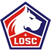 🫠 Эмодзи «Ligue 1» для Telegram