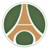 💥 Эмодзи «Ligue 1» для Telegram
