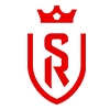 🥸 Эмодзи «Ligue 1» для Telegram