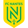 😣 Эмодзи «Ligue 1» для Telegram