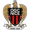 💩 Эмодзи «Ligue 1» для Telegram