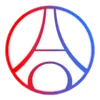 🤍 Эмодзи «Ligue 1» для Telegram