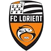🤓 Эмодзи «Ligue 1» для Telegram