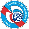 🙂 Эмодзи «Ligue 1» для Telegram