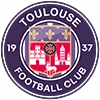 😶 Эмодзи «Ligue 1» для Telegram