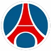 Стикерпак Ligue 1 для Telegram
