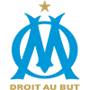 🖕 Эмодзи «Ligue 1» для Telegram