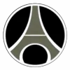 🖤 Эмодзи «Ligue 1» для Telegram