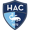 🤒 Эмодзи «Ligue 1» для Telegram
