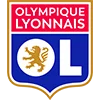 🤢 Эмодзи «Ligue 1» для Telegram