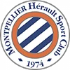 🥲 Эмодзи «Ligue 1» для Telegram