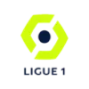 🇫🇷 Эмодзи «Ligue 1» для Telegram