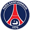 😭 Эмодзи «Ligue 1» для Telegram